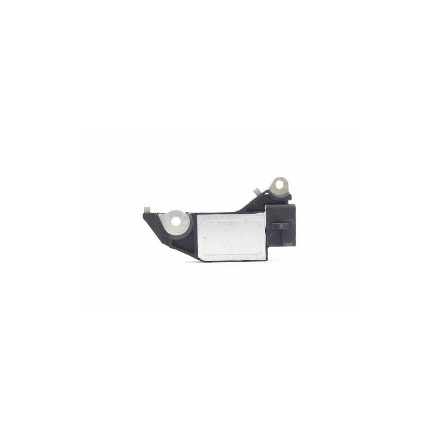 Alanko 10700030 Alternator Regulator