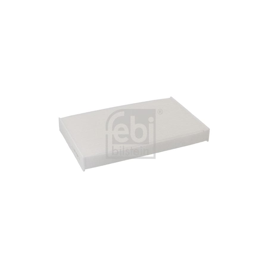Febi Bilstein 105708 Pollen Filter For Citroen C3