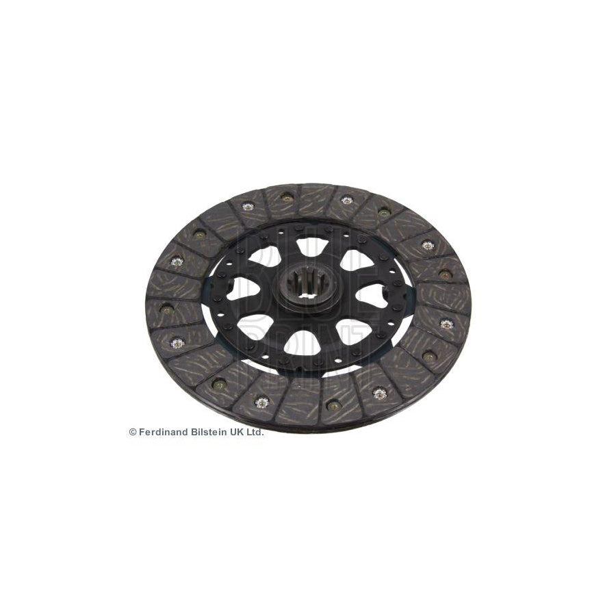 Blue Print Adb113106 Clutch Disc for BMW 3 Series