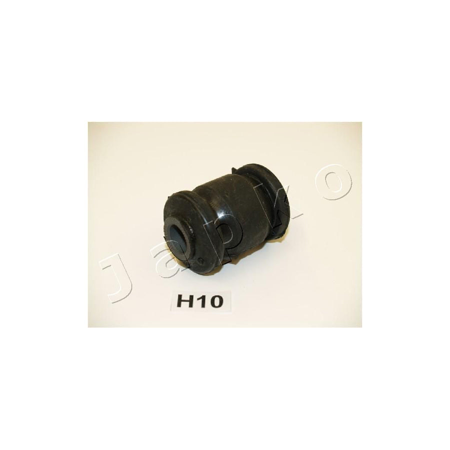 Japko GOJH10 Control Arm / Trailing Arm Bush