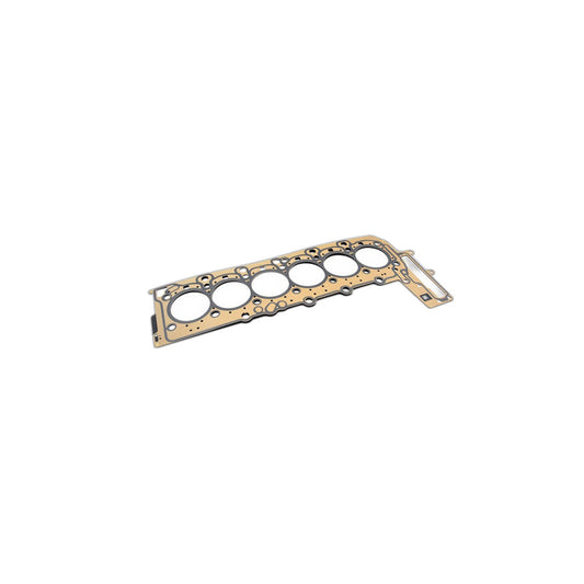 Genuine BMW 11128509152 F12 F32 F06 Cylinder Head Gasket Asbestos-Free 1-LOCH (Inc. 730dX, X5 40dX & X5 35dX) | ML Performance US Car Parts