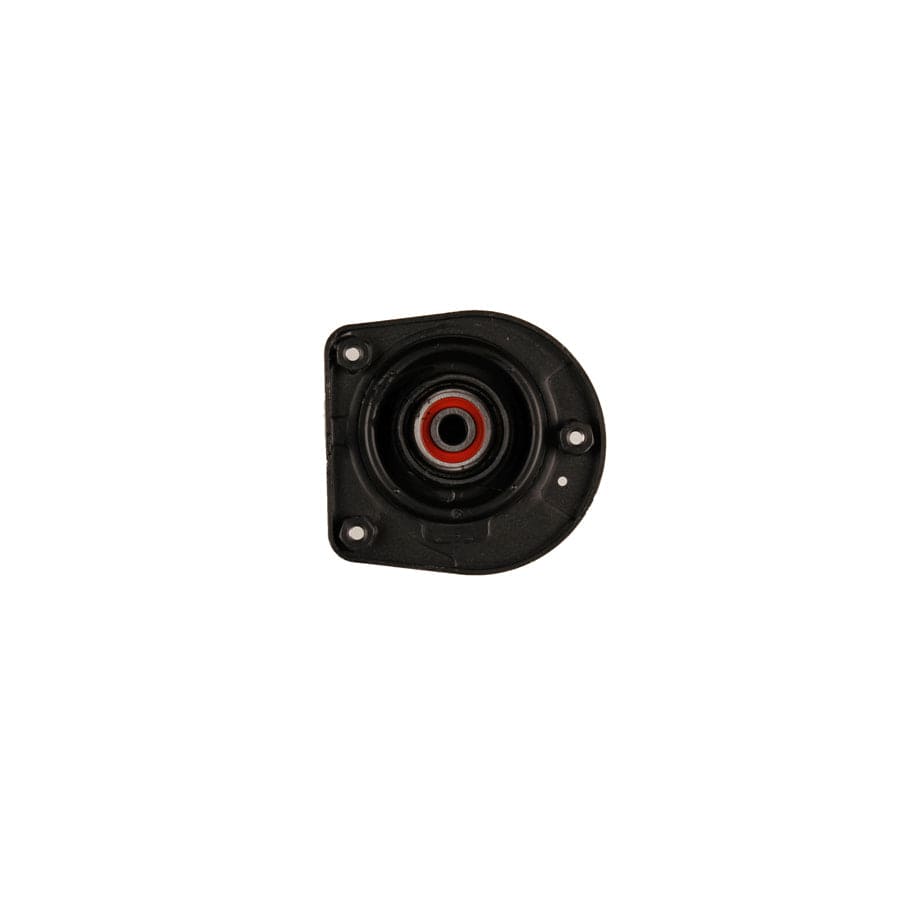 Bilstein 12-226405 FIAT B1 Front Right Top Strut Mount (Inc. Doblo, Palio, Siena, Strada) 2 | ML Performance US Car Parts