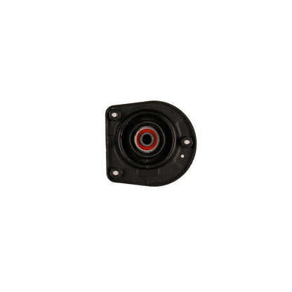 Bilstein 12-226405 FIAT B1 Front Right Top Strut Mount (Inc. Doblo, Palio, Siena, Strada) 2 | ML Performance US Car Parts
