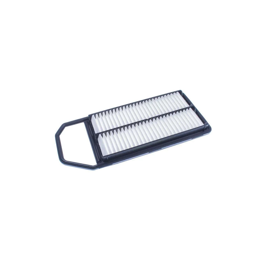 Denckermann A146942 Air Filter