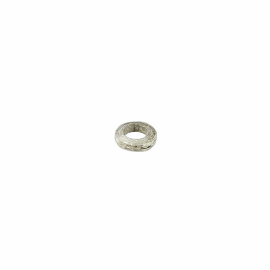 Genuine BMW 11721741387 E38 E31 Gasket Ring (Inc. 850Ci, L7 & 750i) | ML Performance UK Car Parts