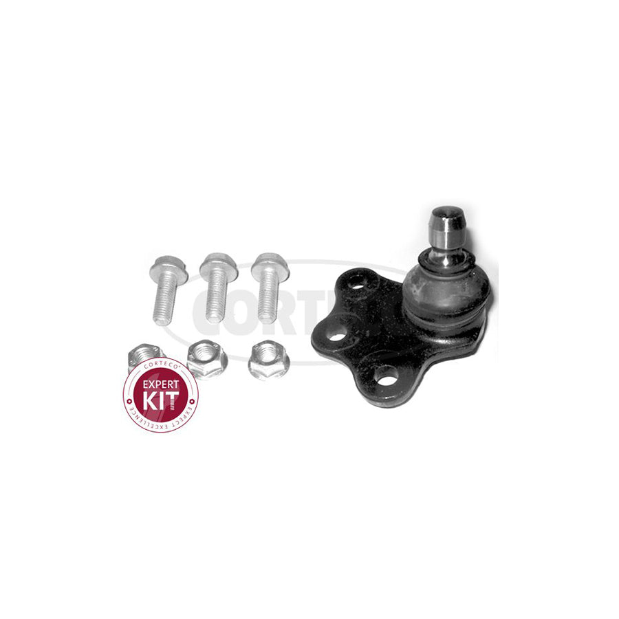 Corteco 49399760 Ball Joint