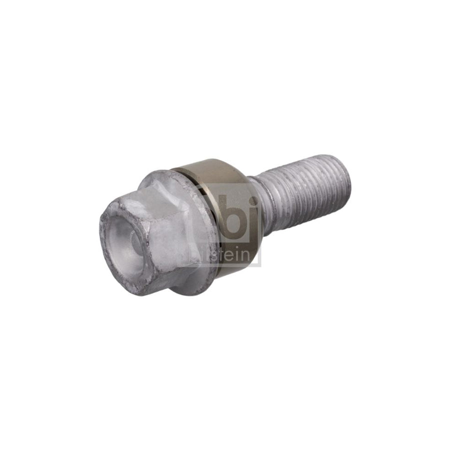 FEBI BILSTEIN 46652 Wheel Bolt