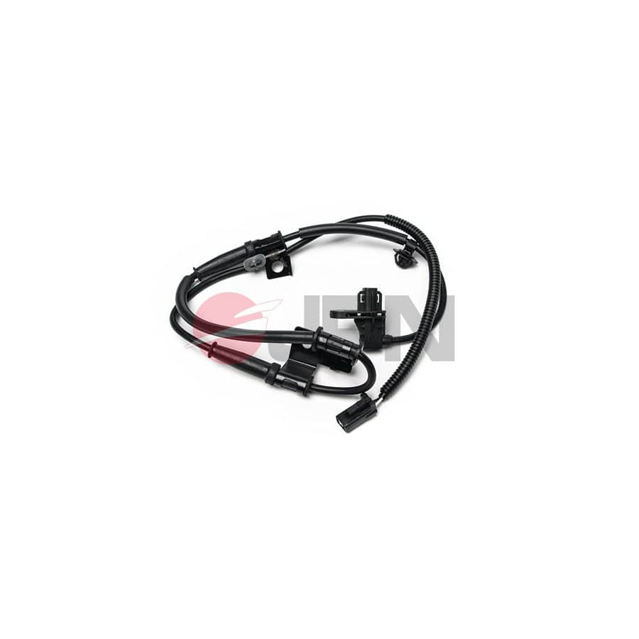 JPN 75E0320-JPN ABS Sensor