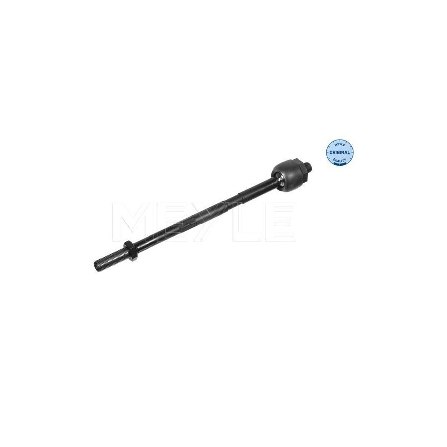 Meyle 116 031 0625 Inner Tie Rod