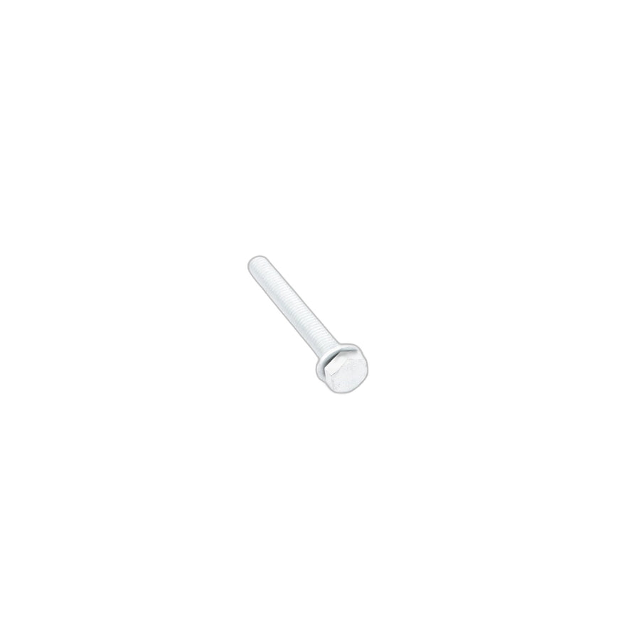Genuine BMW Mini 07119905848 R56 F02 F06 Hex Bolt M8X60 (Inc. 530eX) | ML Performance UK Car Parts