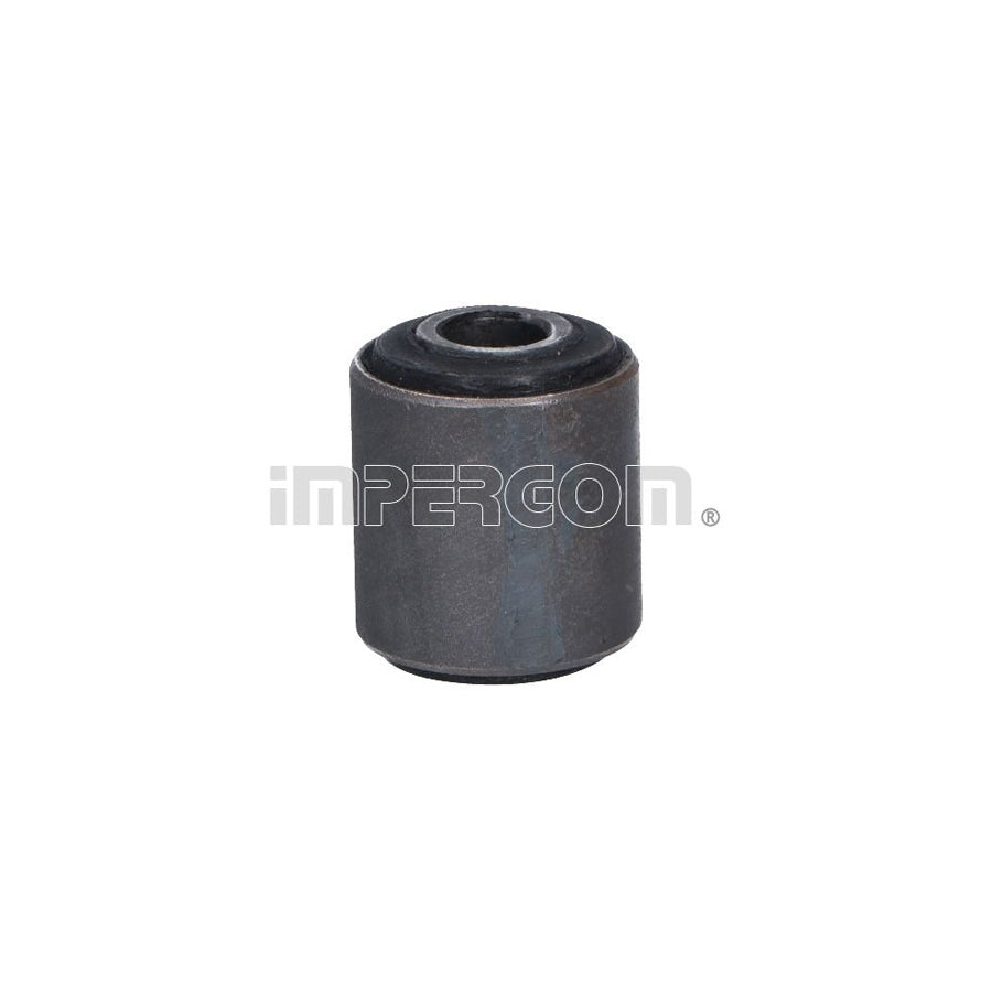 Original Imperium 2138 Control Arm / Trailing Arm Bush