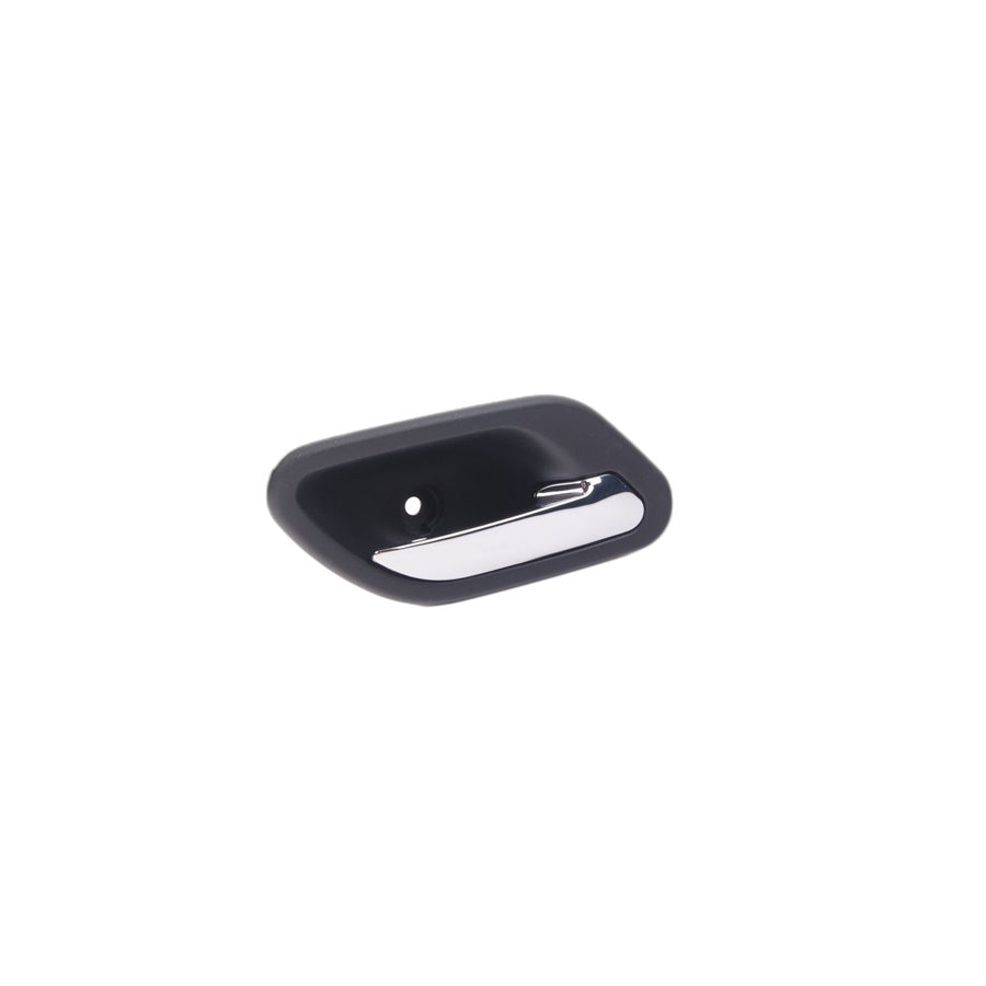 Genuine BMW 51217032926 E39 Door Handle Inner Right (Inc. 540i, 525d & 535i) | ML Performance US Car Parts