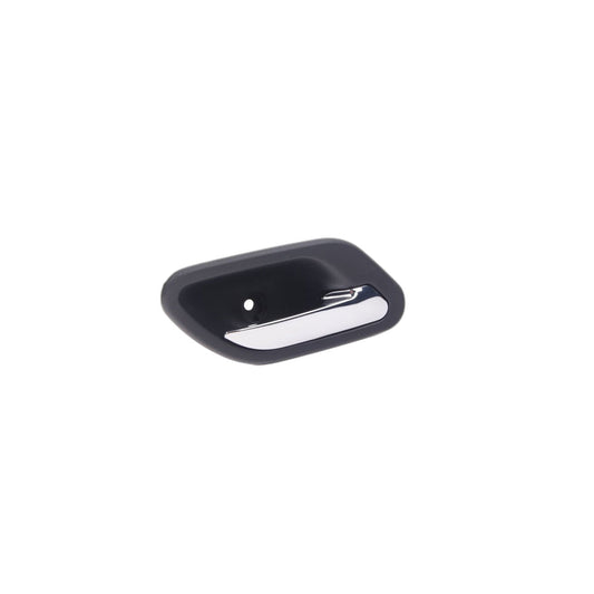 Genuine BMW 51217032926 E39 Door Handle Inner Right (Inc. 540i, 525d & 535i) | ML Performance US Car Parts