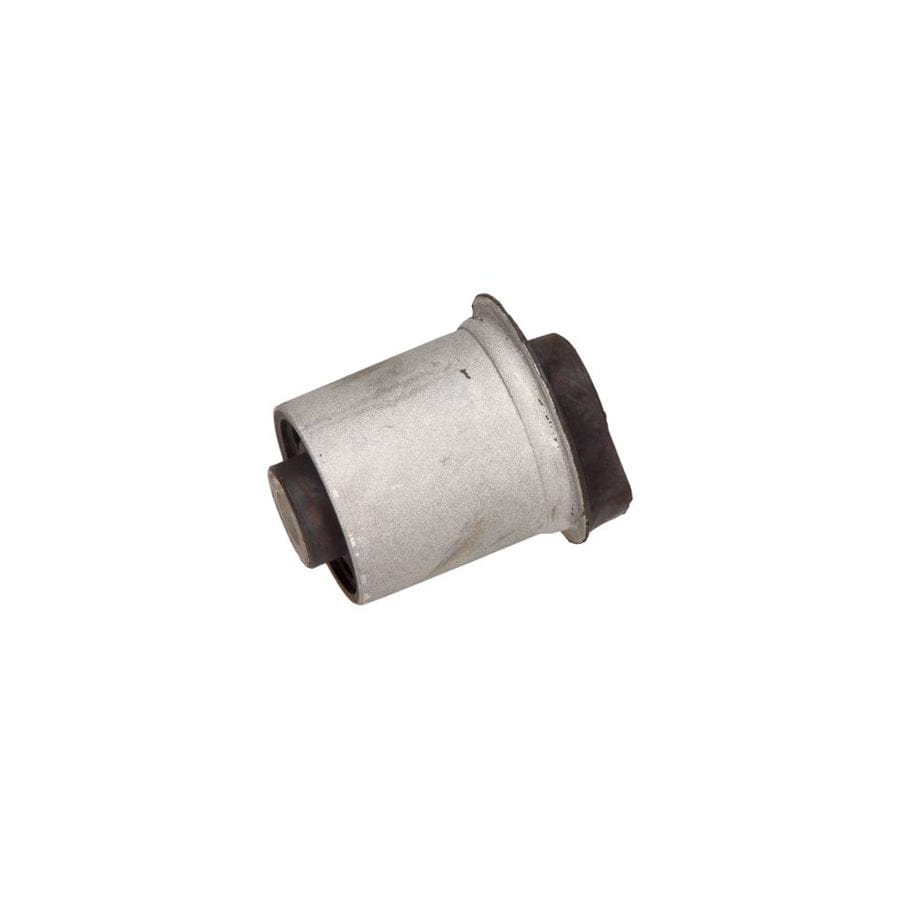 Maxgear 72-0571 Axle Bush