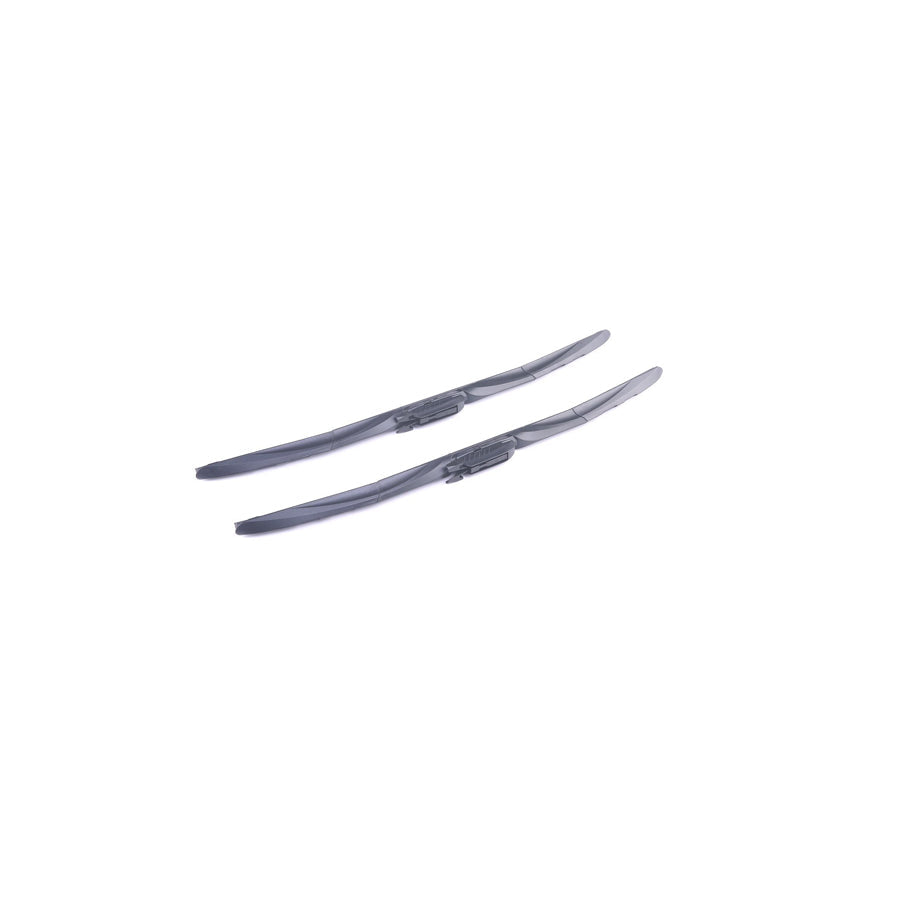 Mapco Hps Standard 104821HPS Wiper Blade For Audi A6