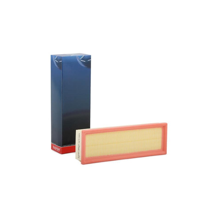Topran 720 752 Air Filter