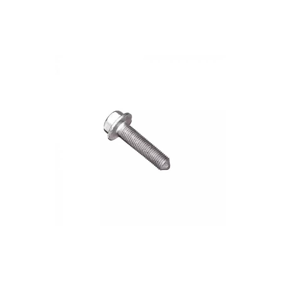 GENUINE Rolls-Royce & Bentley N10625601 HEXAGON BOLT