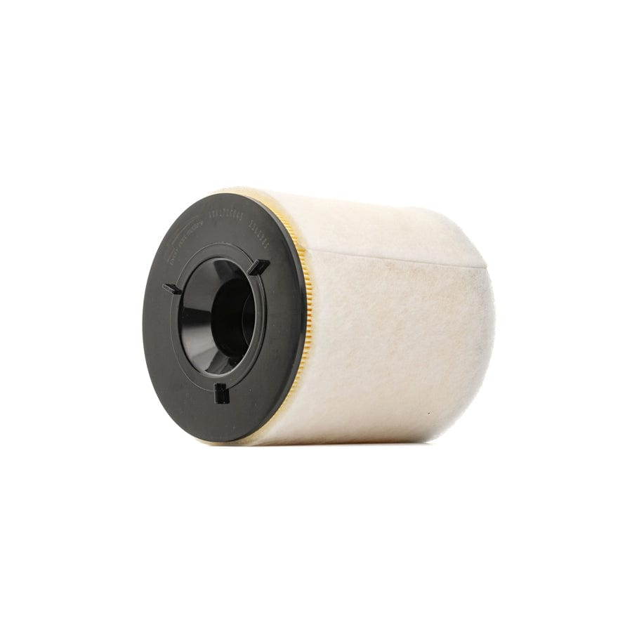 Kraft 1710045 Air Filter
