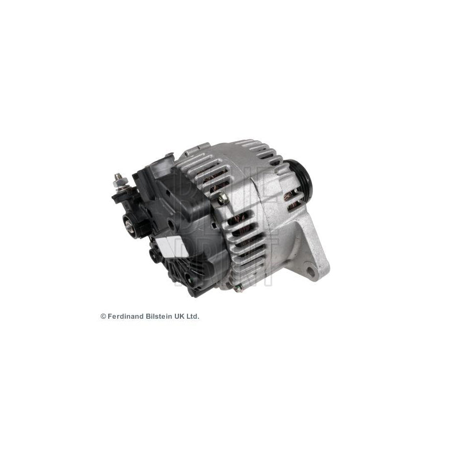Blue Print Adg01164C Alternator