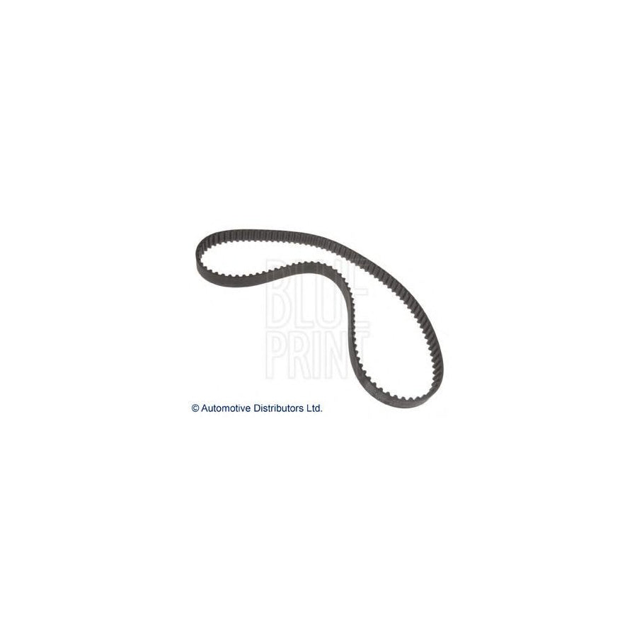 Blue Print Adh27541 Timing Belt