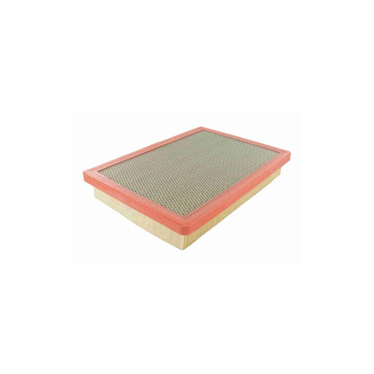 VAICO V24-0341 Air Filter | ML Performance UK Car Parts