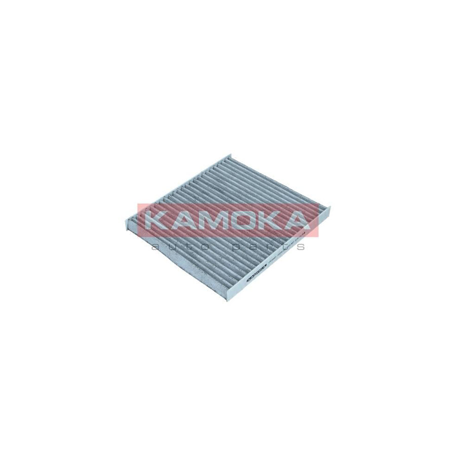KAMOKA F518401 Pollen Filter For Mazda Cx-9 (Tb)