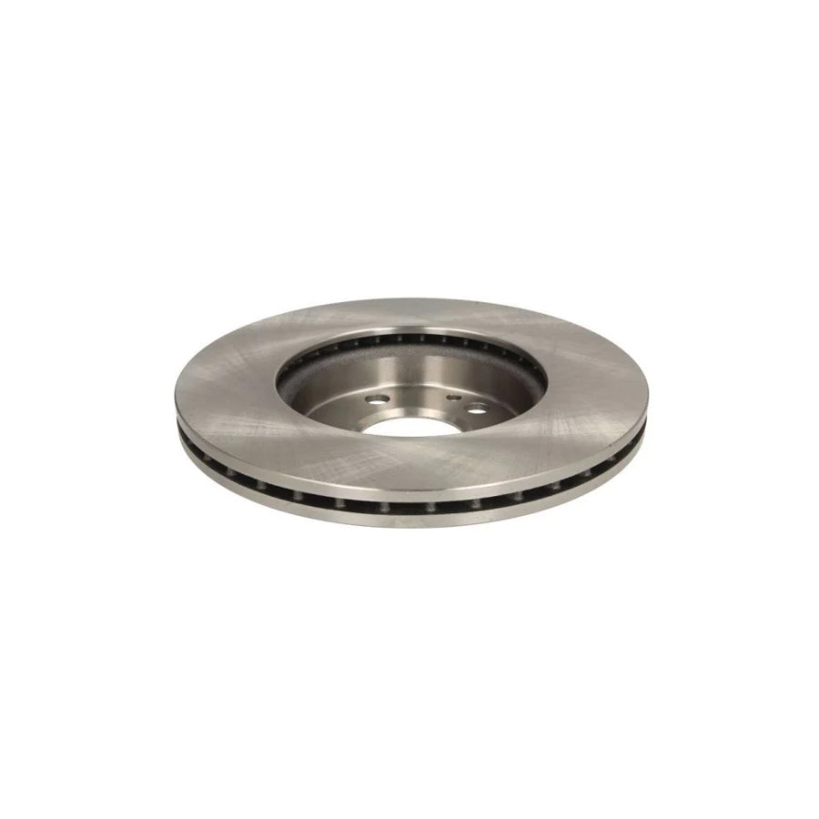 ABE C3M066ABE Brake Disc
