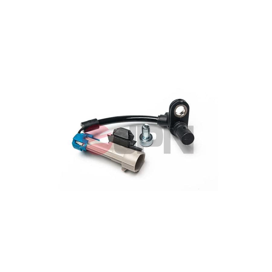 JPN 75E0114-JPN ABS Sensor