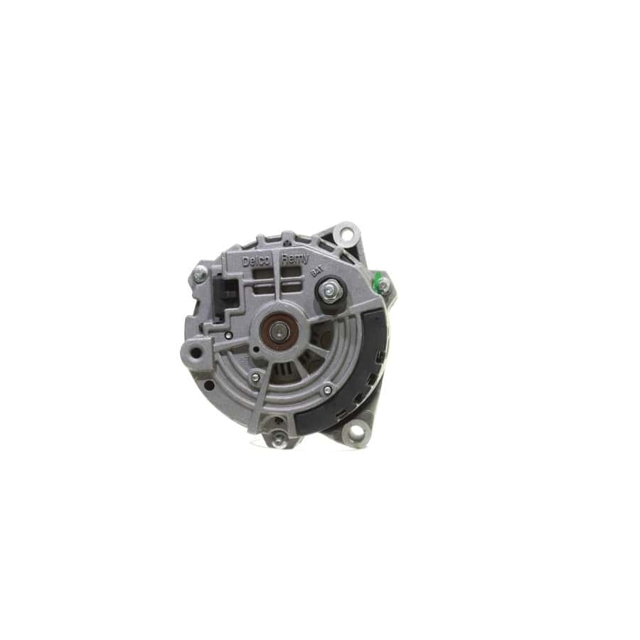 Alanko 11441644 Alternator for Jeep Cherokee II (Xj)