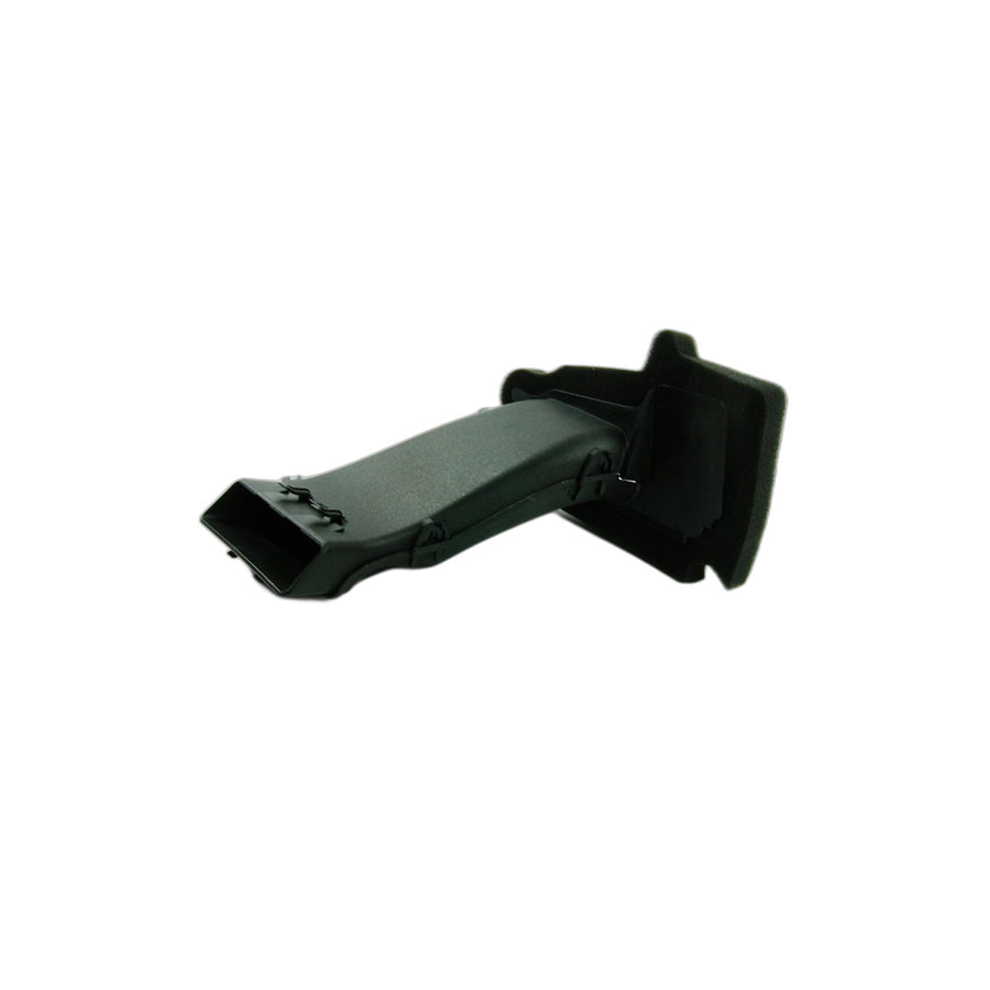 Genuine BMW 13713400990 E83 Air Channel (Inc. X3 2.5i & X3 3.0i) | ML Performance UK Car Parts
