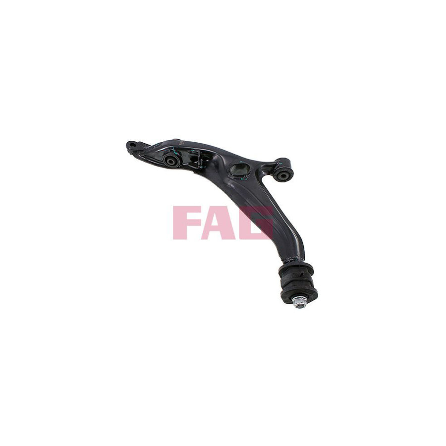 FAG 821 0032 10 Suspension Arm For Honda Civic