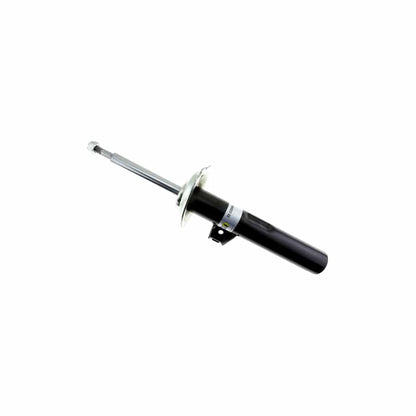 Bilstein 22-220585 BMW E46 B4 OE Replacement Front Right Shock Absorber (Inc. 325xi, 330xi, 330xd) 2 | ML Performance US Car Parts