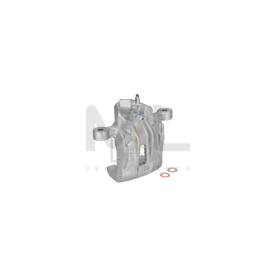 FEBI BILSTEIN 178168 Brake Caliper Rear Axle Left