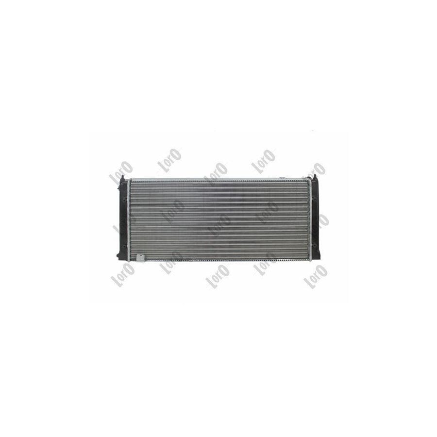 Abakus 0460170010 Engine Radiator for Seat Toledo I Hatchback (1L)