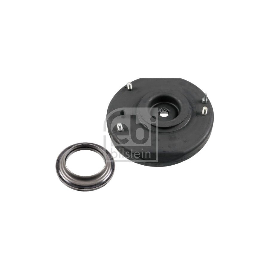 Febi Bilstein 10106 Top Strut Mount for Renault Laguna