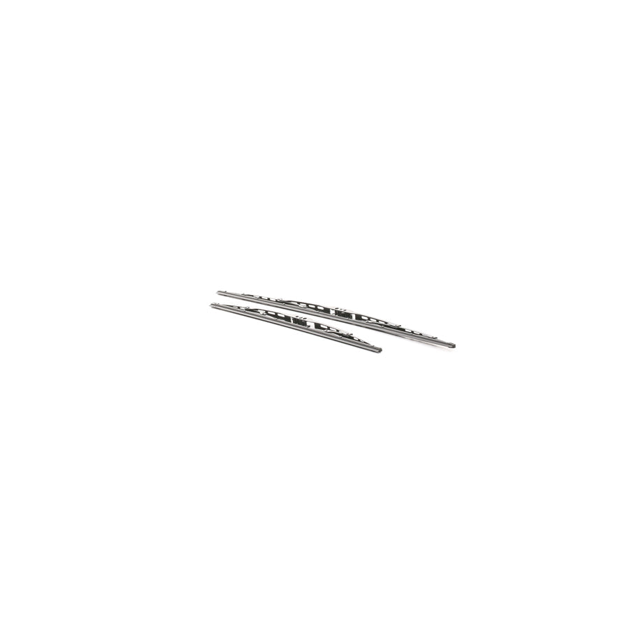 Ridex 298W0157 Wiper Blade