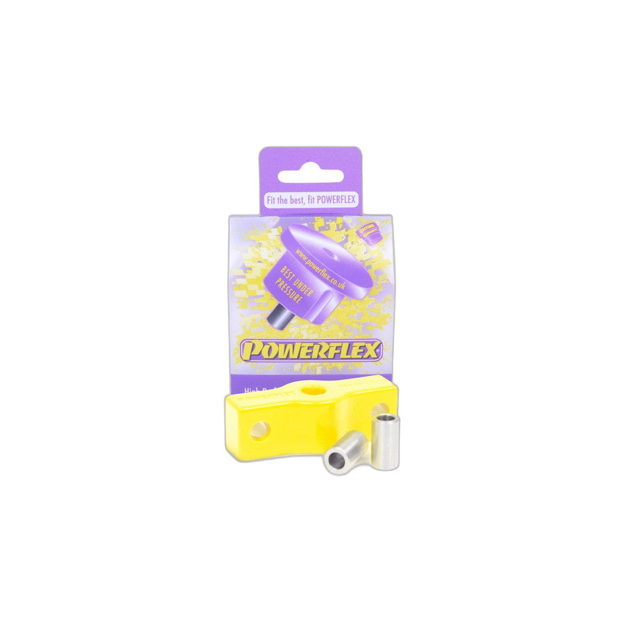 Powerflex PFF30-330 Lancia Integrale Gear Linkage Rod Rear Bush | ML Performance UK Car Parts