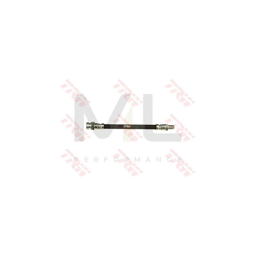 TRW PHB396 Brake Hose for SAAB 900 190mm, M10x1 | ML Performance Car Parts