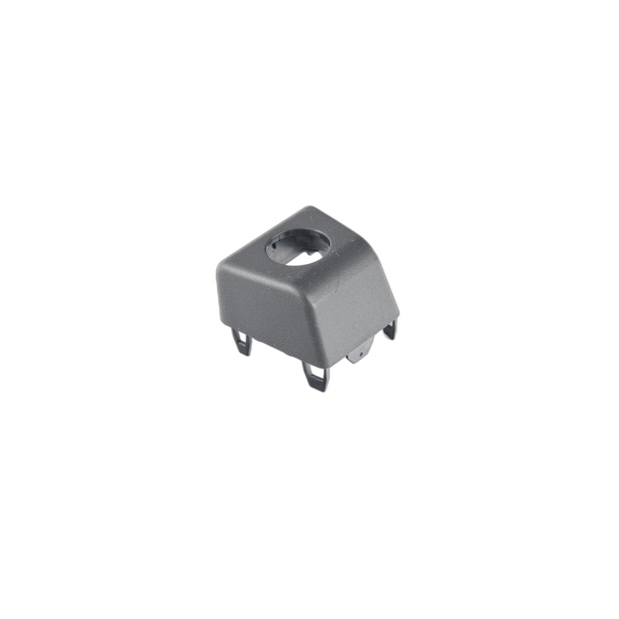 Genuine BMW 51118060892 F16 Cover For Icam M (Inc. X6 35iX) | ML Performance UK Car Parts