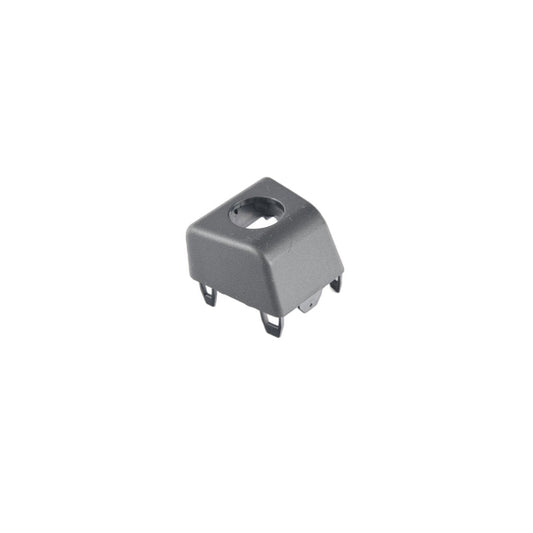 Genuine BMW 51118060892 F16 Cover For Icam M (Inc. X6 35iX) | ML Performance UK Car Parts