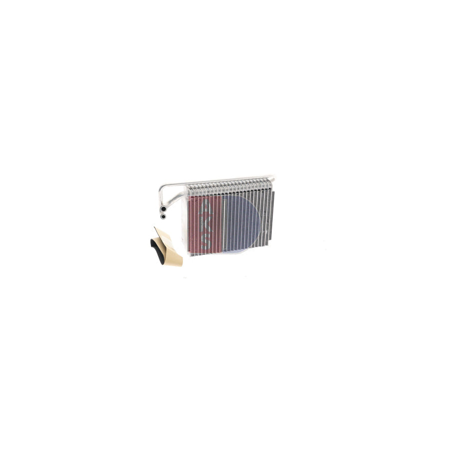 AKS Dasis 870152N Fan, A / C Condenser