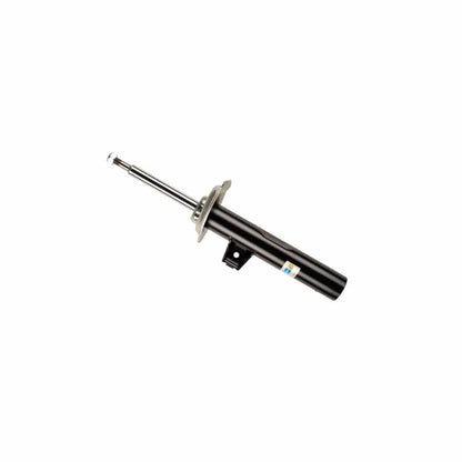 Bilstein 22-220585 BMW E46 B4 OE Replacement Front Right Shock Absorber (Inc. 325xi, 330xi, 330xd) 1 | ML Performance US Car Parts