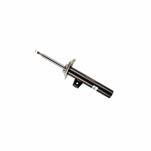 Bilstein 22-220585 BMW E46 B4 OE Replacement Front Right Shock Absorber (Inc. 325xi, 330xi, 330xd) 1 | ML Performance US Car Parts