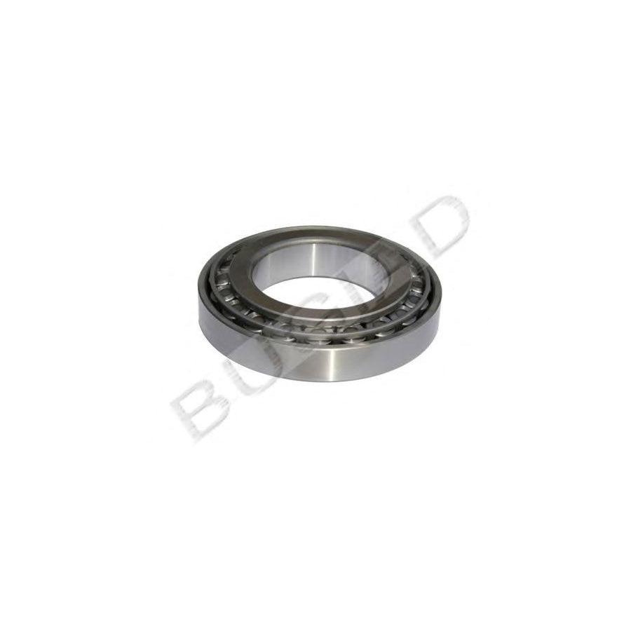 BUGIAD Bsp21368 Bearing, Drive Shaft