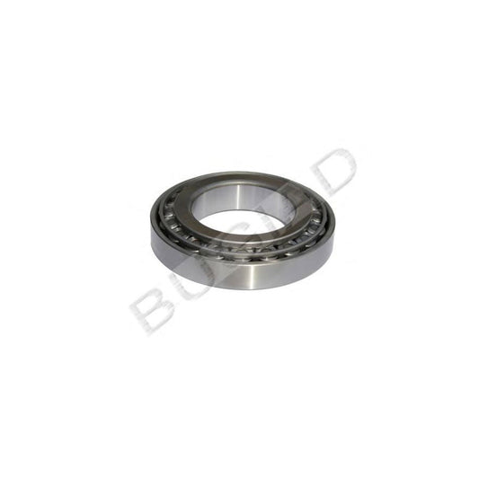 BUGIAD Bsp21368 Bearing, Drive Shaft
