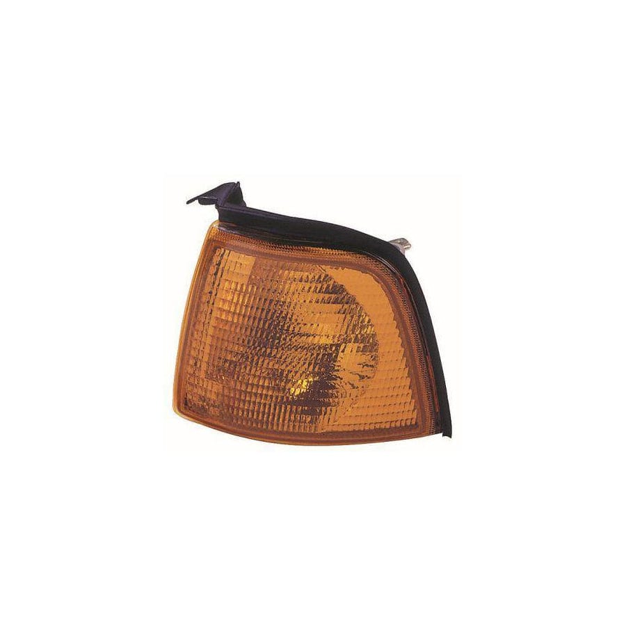 Abakus 4411505Lwey Side Indicator for Audi 80