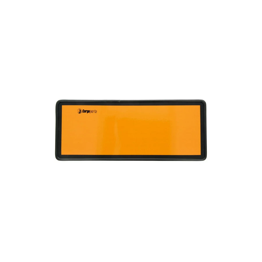 Cargoparts Cargo-T035 ADR Signs