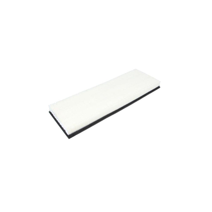 Boss Filters Bs02-074 Pollen Filter