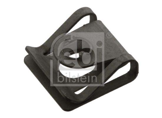 Febi Bilstein 38696 Nut