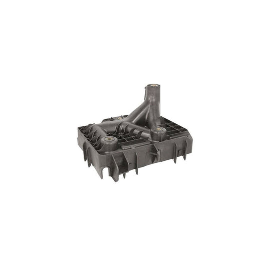 Blic 1021-10-012020P Battery Holder | ML Performance US Car Parts